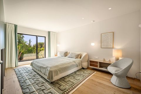 Villa i Marbella, Malaga, Marbella - € 3.450.000 | Ref: CP04011 - foto 9