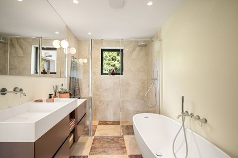 Villa i Marbella, Malaga, Marbella - € 3.450.000 | Ref: CP04011 - foto 11
