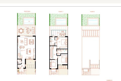 Byhus i Manilva, Malaga, Manilva - € 575.000 | Ref: CP07321 - foto 31