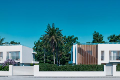 Villa a Estepona, Malaga, Estepona - € 1.750.000 | Ref: CP07549 - foto 2