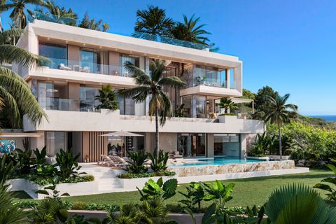 Villa a Marbella, Malaga, Marbella - € 11.500.000 | Ref: CP07059 - foto 2