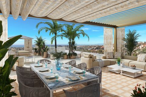 Villa a Marbella, Malaga, Marbella - € 11.500.000 | Ref: CP07059 - foto 6