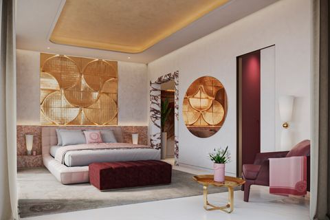 Villa a Marbella, Malaga, Marbella - € 11.500.000 | Ref: CP07059 - foto 7