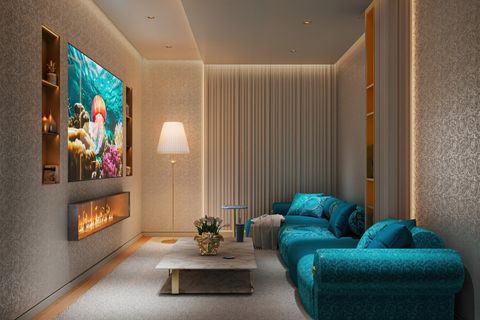 Villa a Marbella, Malaga, Marbella - € 11.500.000 | Ref: CP07059 - foto 19