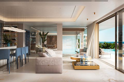 Villa a Marbella, Malaga, Marbella - € 11.500.000 | Ref: CP07059 - foto 26