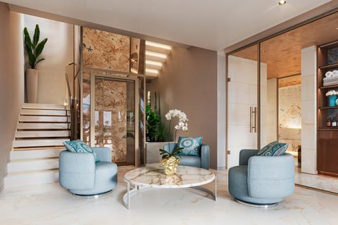Villa a Marbella, Malaga, Marbella - € 11.500.000 | Ref: CP07059 - foto 30