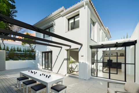 Villa i Marbella, Malaga, Marbella - € 4.975.000 | Ref: CP07259 - foto 5