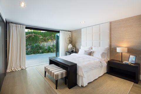 Villa i Marbella, Malaga, Marbella - € 4.975.000 | Ref: CP07259 - foto 13