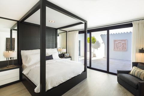 Villa i Marbella, Malaga, Marbella - € 4.975.000 | Ref: CP07259 - foto 19