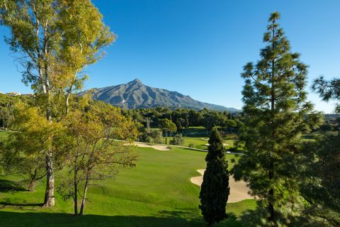Villa i Marbella, Malaga, Marbella - € 4.975.000 | Ref: CP07259 - foto 26