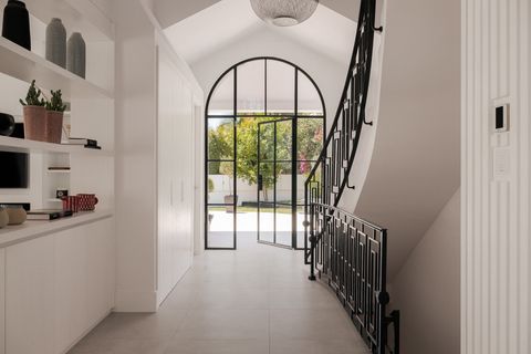 Villa i Marbella, Malaga, Marbella - € 4.950.000 | Ref: CP07260 - foto 8