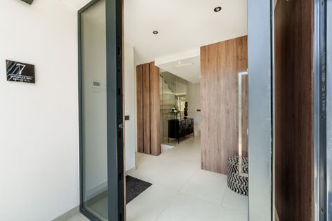 Villa a Marbella, Malaga, Marbella - € 2.675.000 | Ref: CP06461 - foto 10