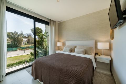 Villa a Marbella, Malaga, Marbella - € 2.675.000 | Ref: CP06461 - foto 12