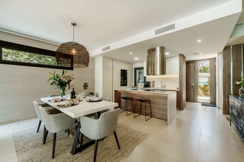 Villa a Marbella, Malaga, Marbella - € 2.675.000 | Ref: CP06461 - foto 21