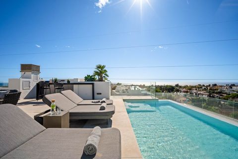 Villa a Marbella, Malaga, Marbella - € 4.450.000 | Ref: CP07407 - foto 3