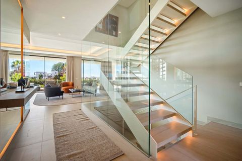 Villa a Marbella, Malaga, Marbella - € 4.450.000 | Ref: CP07407 - foto 5