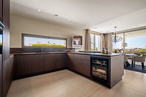 Villa a Marbella, Malaga, Marbella - € 4.450.000 | Ref: CP07407 - foto 11