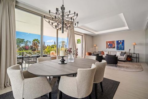 Villa a Marbella, Malaga, Marbella - € 4.450.000 | Ref: CP07407 - foto 13
