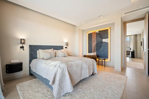 Villa a Marbella, Malaga, Marbella - € 4.450.000 | Ref: CP07407 - foto 15