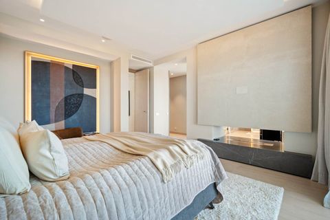 Villa a Marbella, Malaga, Marbella - € 4.450.000 | Ref: CP07407 - foto 16