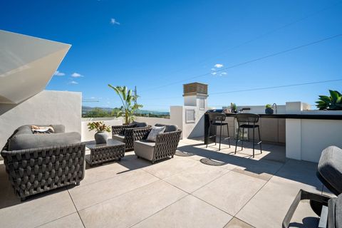 Villa a Marbella, Malaga, Marbella - € 4.450.000 | Ref: CP07407 - foto 19