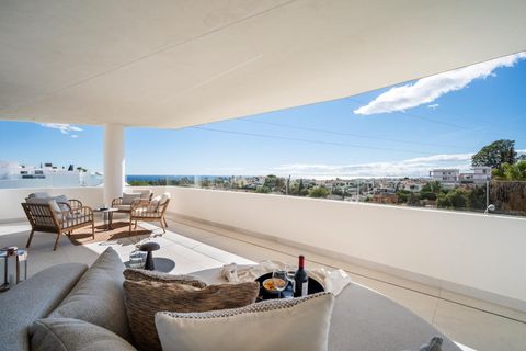 Villa a Marbella, Malaga, Marbella - € 4.450.000 | Ref: CP07407 - foto 23