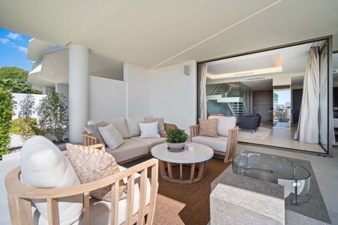 Villa a Marbella, Malaga, Marbella - € 4.450.000 | Ref: CP07407 - foto 27