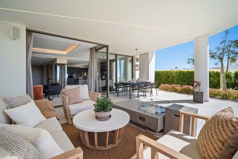 Villa a Marbella, Malaga, Marbella - € 4.450.000 | Ref: CP07407 - foto 28