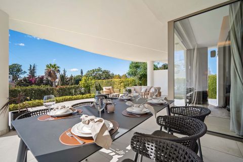 Villa a Marbella, Malaga, Marbella - € 4.450.000 | Ref: CP07407 - foto 29