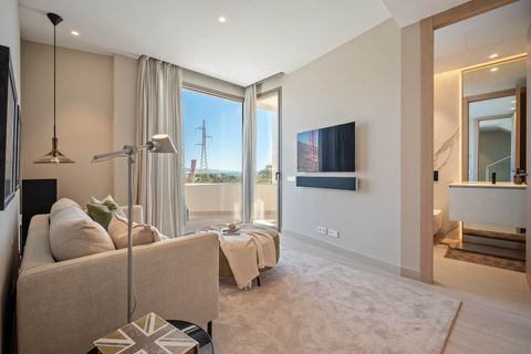 Villa a Marbella, Malaga, Marbella - € 4.450.000 | Ref: CP07407 - foto 40