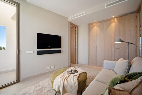 Villa a Marbella, Malaga, Marbella - € 4.450.000 | Ref: CP07407 - foto 42