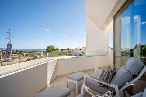 Villa a Marbella, Malaga, Marbella - € 4.450.000 | Ref: CP07407 - foto 43