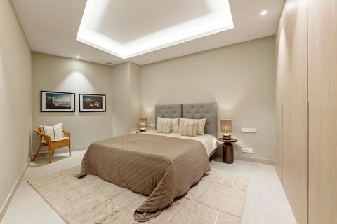 Villa a Marbella, Malaga, Marbella - € 4.450.000 | Ref: CP07407 - foto 44