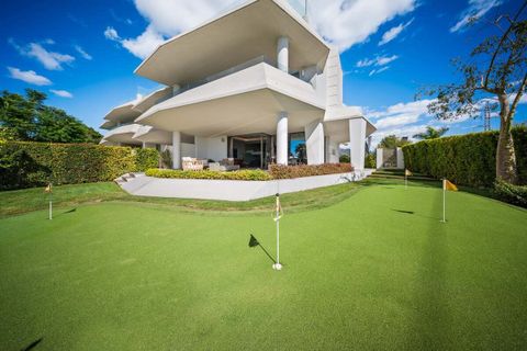 Villa a Marbella, Malaga, Marbella - € 4.450.000 | Ref: CP07407 - foto 46