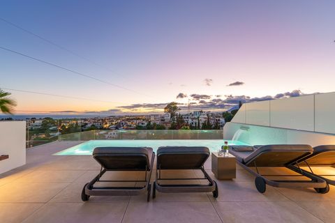 Villa a Marbella, Malaga, Marbella - € 4.450.000 | Ref: CP07407 - foto 49