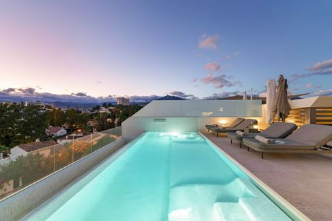 Villa a Marbella, Malaga, Marbella - € 4.450.000 | Ref: CP07407 - foto 50