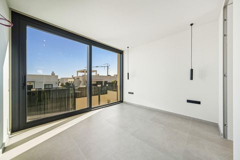 Villa i Polop, Alicante, Polop - € 970.000 | Ref: NB-37356 - foto 14