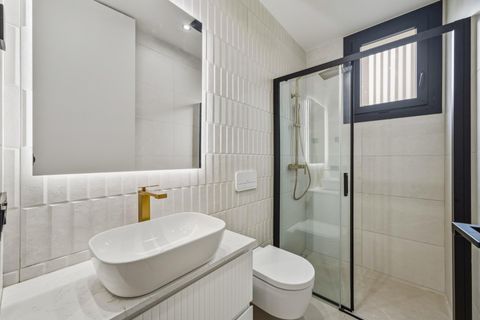Villa i Polop, Alicante, Polop - € 970.000 | Ref: NB-37356 - foto 27