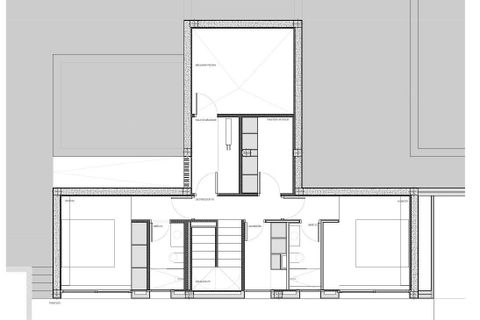 Villa i Polop, Alicante, Polop - € 970.000 | Ref: NB-37356 - foto 40