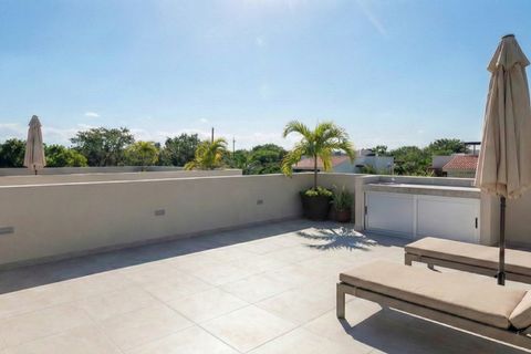 Bungalow in San Javier, Murcia, San Javier - € 258.900 | Ref: NB-87120 - Foto 10
