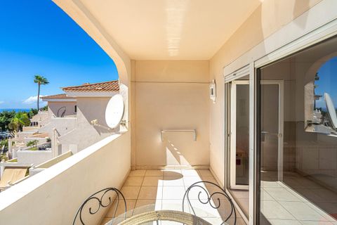 Studio i Arona, Tenerife, Arona - € 199 950 | Ref: 70056XK - foto 22