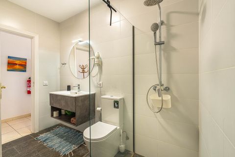 Studio i Arona, Tenerife, Arona - € 199 950 | Ref: 70056XK - foto 13