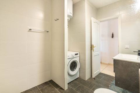 Studio i Arona, Tenerife, Arona - € 199 950 | Ref: 70056XK - foto 16