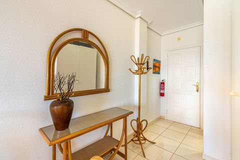 Studio i Arona, Tenerife, Arona - € 199 950 | Ref: 70056XK - foto 10