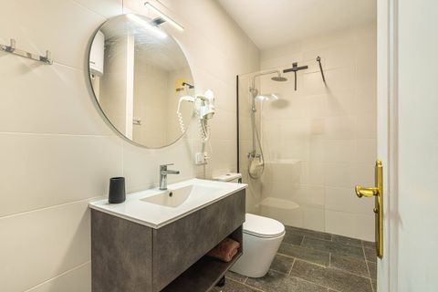 Studio i Arona, Tenerife, Arona - € 199 950 | Ref: 70056XK - foto 14