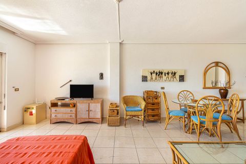 Studio i Arona, Tenerife, Arona - € 199 950 | Ref: 70056XK - foto 7