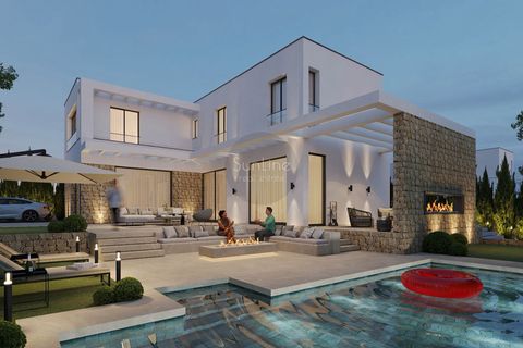 Villa a L'Eliana, Valencia - foto 1