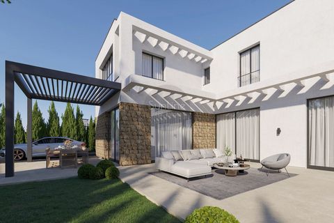 Villa a L'Eliana, Valencia - foto 3