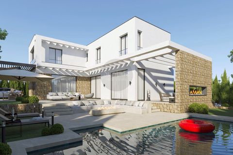 Villa a L'Eliana, Valencia - foto 2