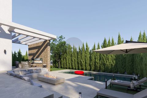 Villa a L'Eliana, Valencia - foto 4